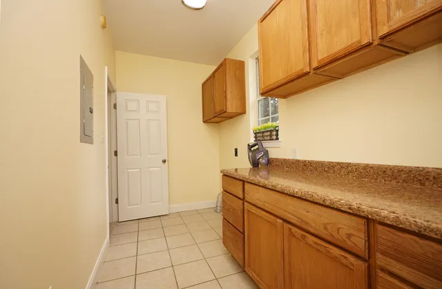 $425,000 | 703 Cypress Drive, Niceville, FL 32578