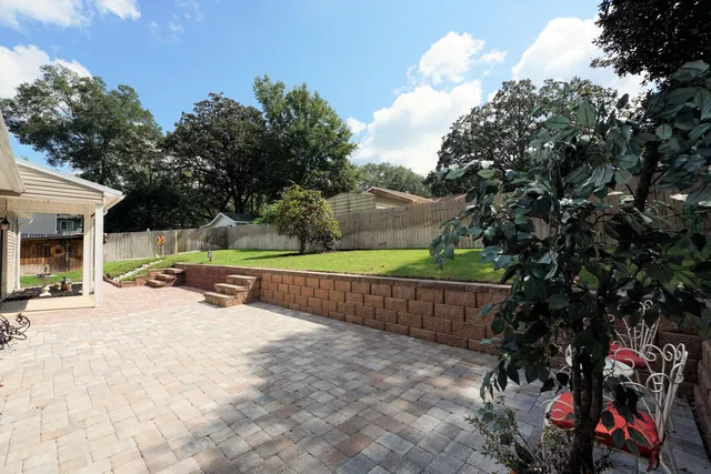 $425,000 | 703 Cypress Drive, Niceville, FL 32578