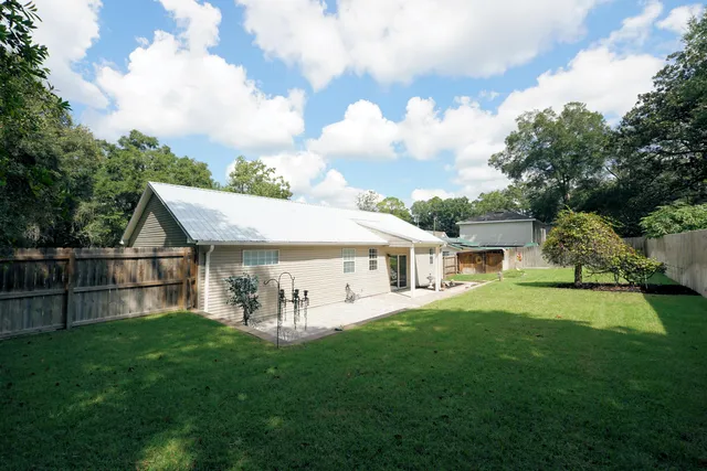 $425,000 | 703 Cypress Drive, Niceville, FL 32578