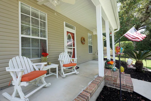 $425,000 | 703 Cypress Drive, Niceville, FL 32578