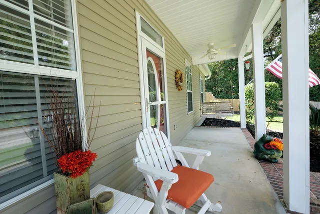 $425,000 | 703 Cypress Drive, Niceville, FL 32578