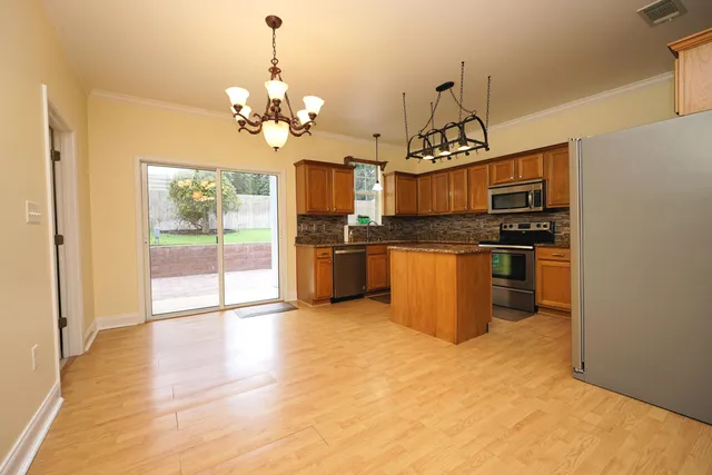 $425,000 | 703 Cypress Drive, Niceville, FL 32578