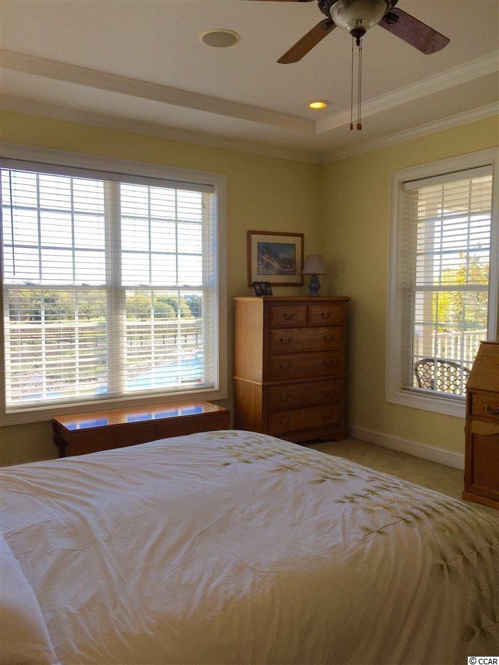 24 Rivulet Lane Murrells Inlet, SC 29576 - Photo 14 of 25