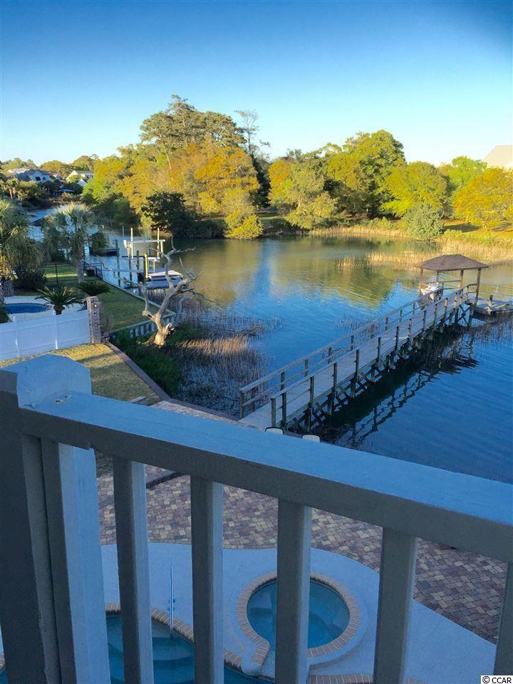 24 Rivulet Lane Murrells Inlet, SC 29576 - Photo 23 of 25