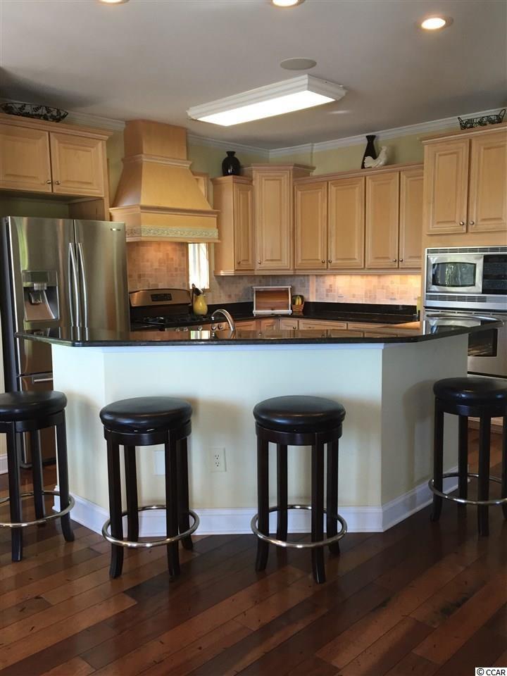 24 Rivulet Lane Murrells Inlet, SC 29576 - Photo 6 of 25