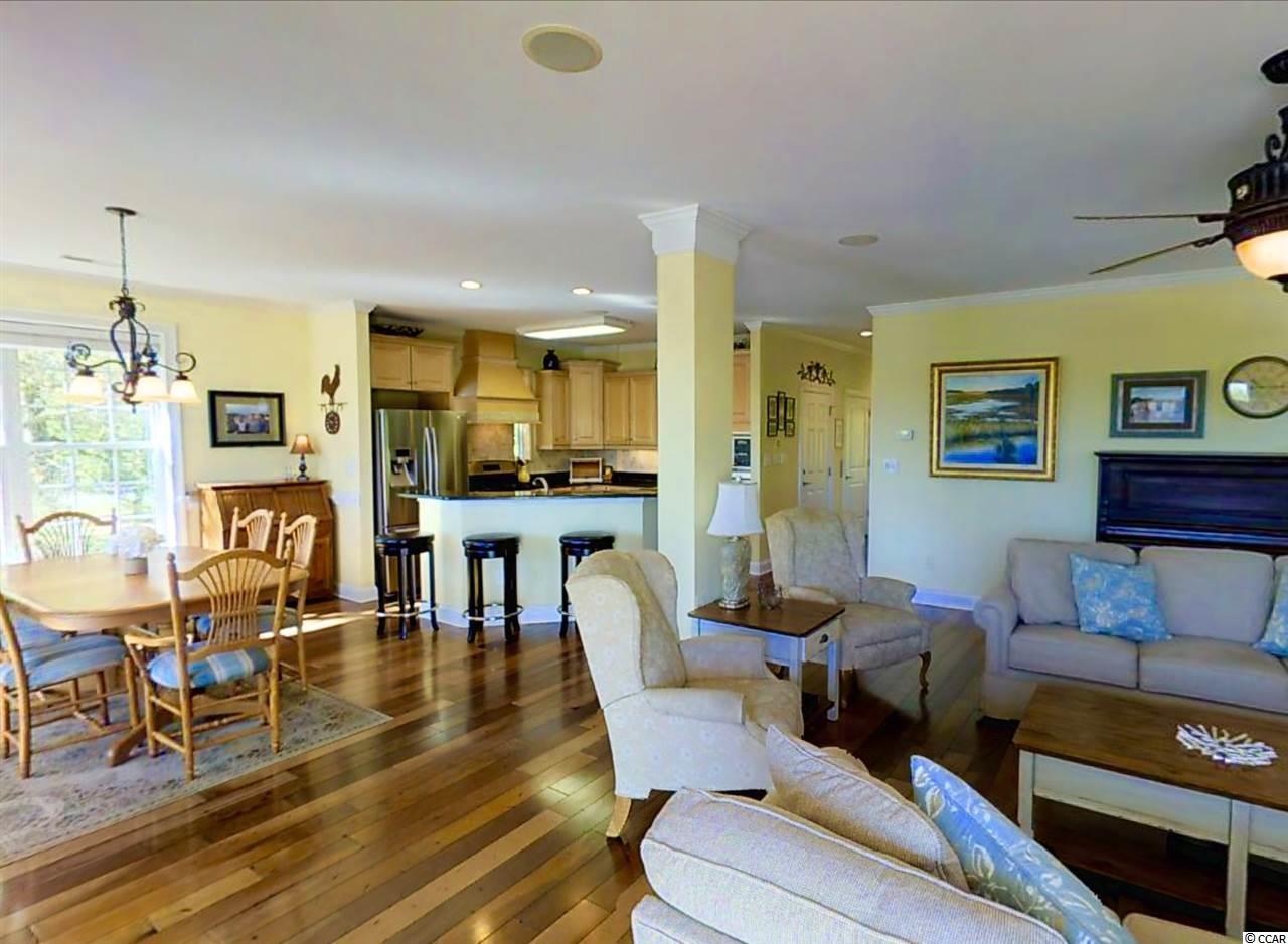 24 Rivulet Lane Murrells Inlet, SC 29576 - Photo 8 of 25