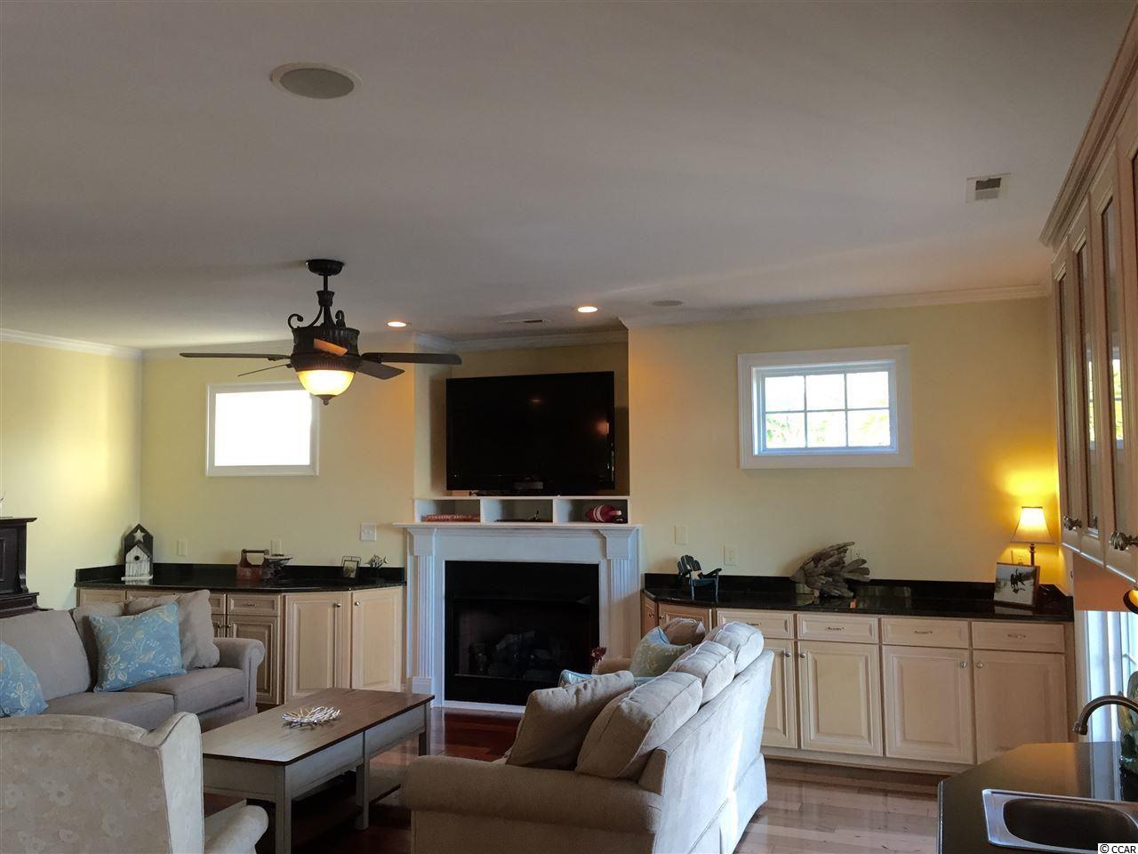 24 Rivulet Lane Murrells Inlet, SC 29576 - Photo 10 of 25