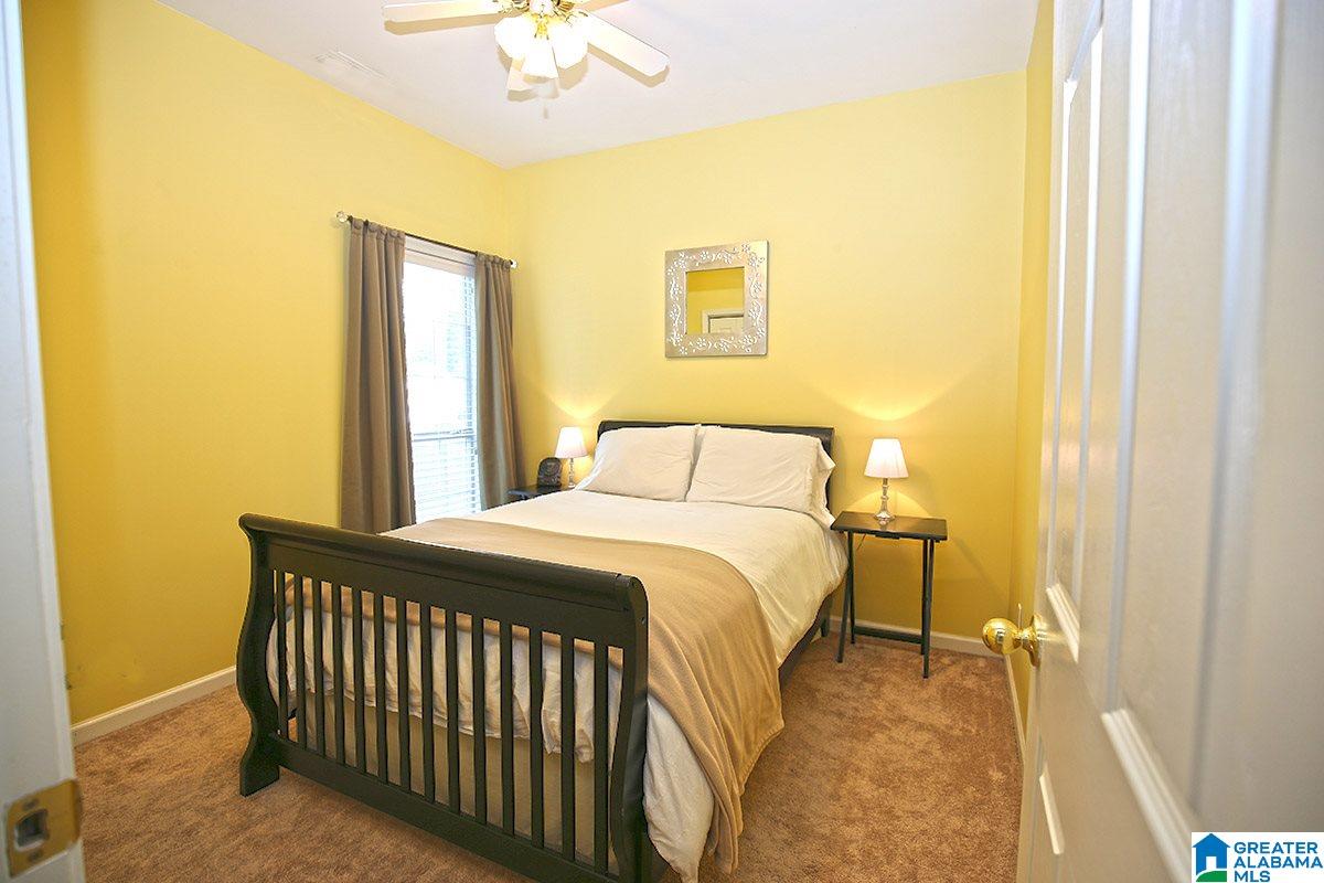 4233 Hathaway Lane Mount Olive, AL 35117 - Photo 23 of 36
