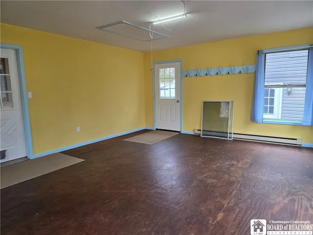 $269,001 | 55 East Chautauqua Street, Chautauqua, NY 14757