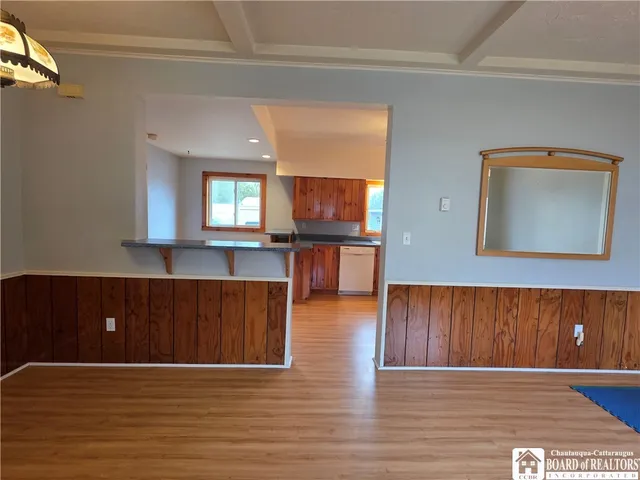 $269,001 | 55 East Chautauqua Street, Chautauqua, NY 14757