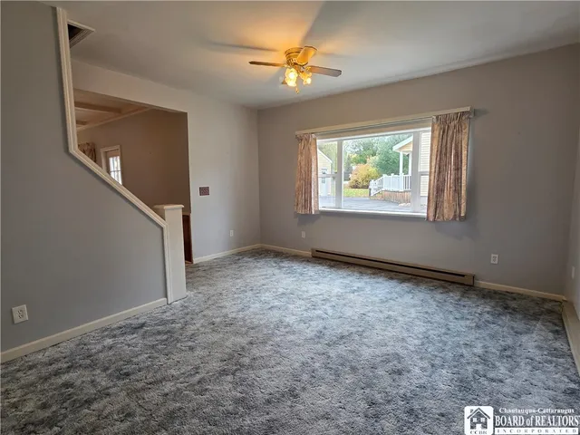 $269,001 | 55 East Chautauqua Street, Chautauqua, NY 14757