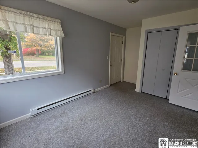 $269,001 | 55 East Chautauqua Street, Chautauqua, NY 14757