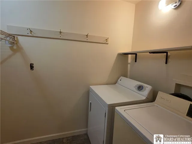 $269,001 | 55 East Chautauqua Street, Chautauqua, NY 14757