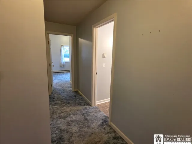 $269,001 | 55 East Chautauqua Street, Chautauqua, NY 14757