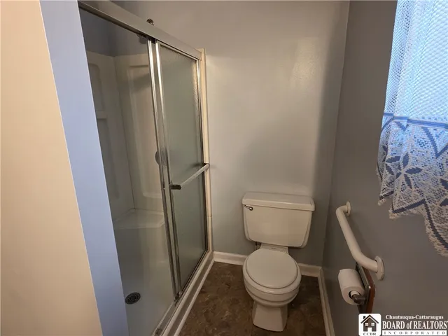 $269,001 | 55 East Chautauqua Street, Chautauqua, NY 14757