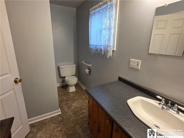 $269,001 | 55 East Chautauqua Street, Chautauqua, NY 14757