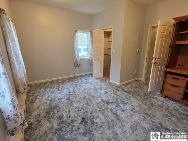 $269,001 | 55 East Chautauqua Street, Chautauqua, NY 14757