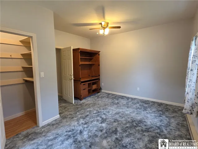 $269,001 | 55 East Chautauqua Street, Chautauqua, NY 14757