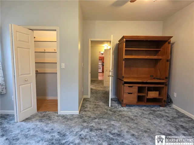 $269,001 | 55 East Chautauqua Street, Chautauqua, NY 14757