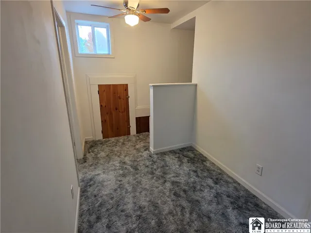 $269,001 | 55 East Chautauqua Street, Chautauqua, NY 14757