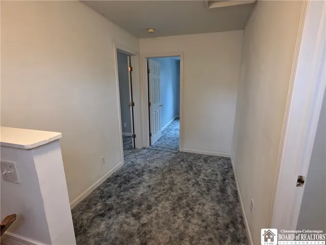 $269,001 | 55 East Chautauqua Street, Chautauqua, NY 14757