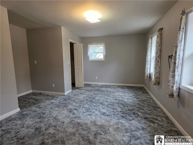 $269,001 | 55 East Chautauqua Street, Chautauqua, NY 14757