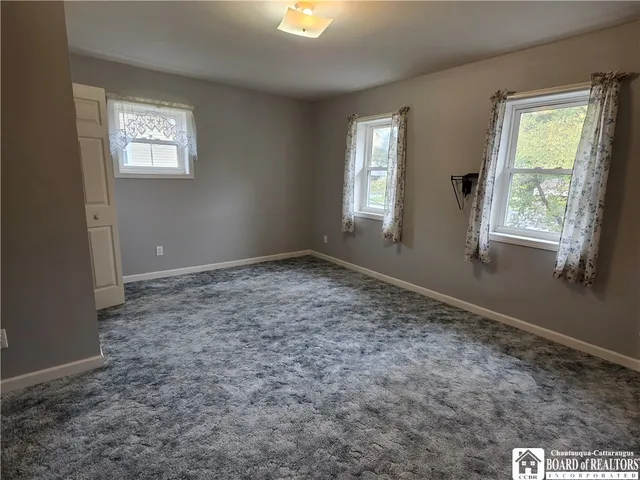 $269,001 | 55 East Chautauqua Street, Chautauqua, NY 14757