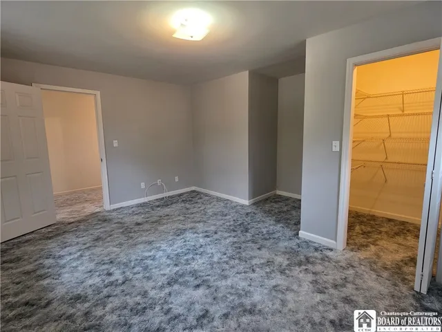 $269,001 | 55 East Chautauqua Street, Chautauqua, NY 14757