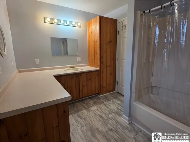 $269,001 | 55 East Chautauqua Street, Chautauqua, NY 14757