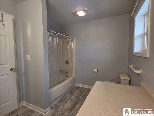 $269,001 | 55 East Chautauqua Street, Chautauqua, NY 14757