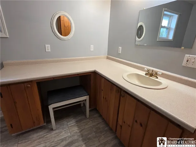 $269,001 | 55 East Chautauqua Street, Chautauqua, NY 14757