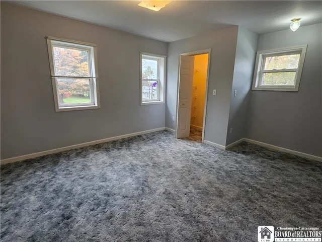 $269,001 | 55 East Chautauqua Street, Chautauqua, NY 14757