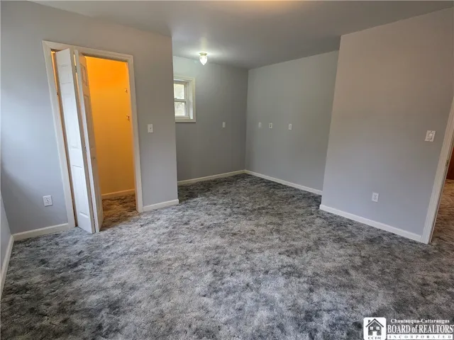 $269,001 | 55 East Chautauqua Street, Chautauqua, NY 14757