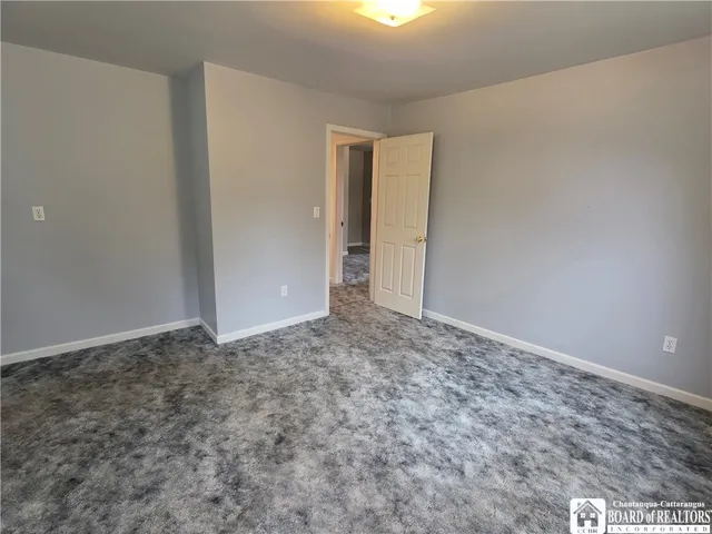 $269,001 | 55 East Chautauqua Street, Chautauqua, NY 14757