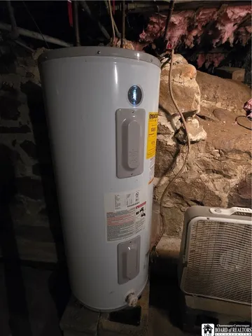 $269,001 | 55 East Chautauqua Street, Chautauqua, NY 14757