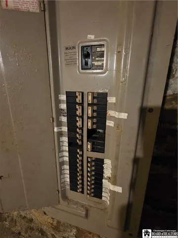 $269,001 | 55 East Chautauqua Street, Chautauqua, NY 14757