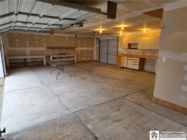 $269,001 | 55 East Chautauqua Street, Chautauqua, NY 14757