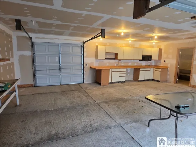 $269,001 | 55 East Chautauqua Street, Chautauqua, NY 14757