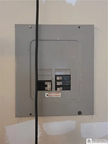 $269,001 | 55 East Chautauqua Street, Chautauqua, NY 14757