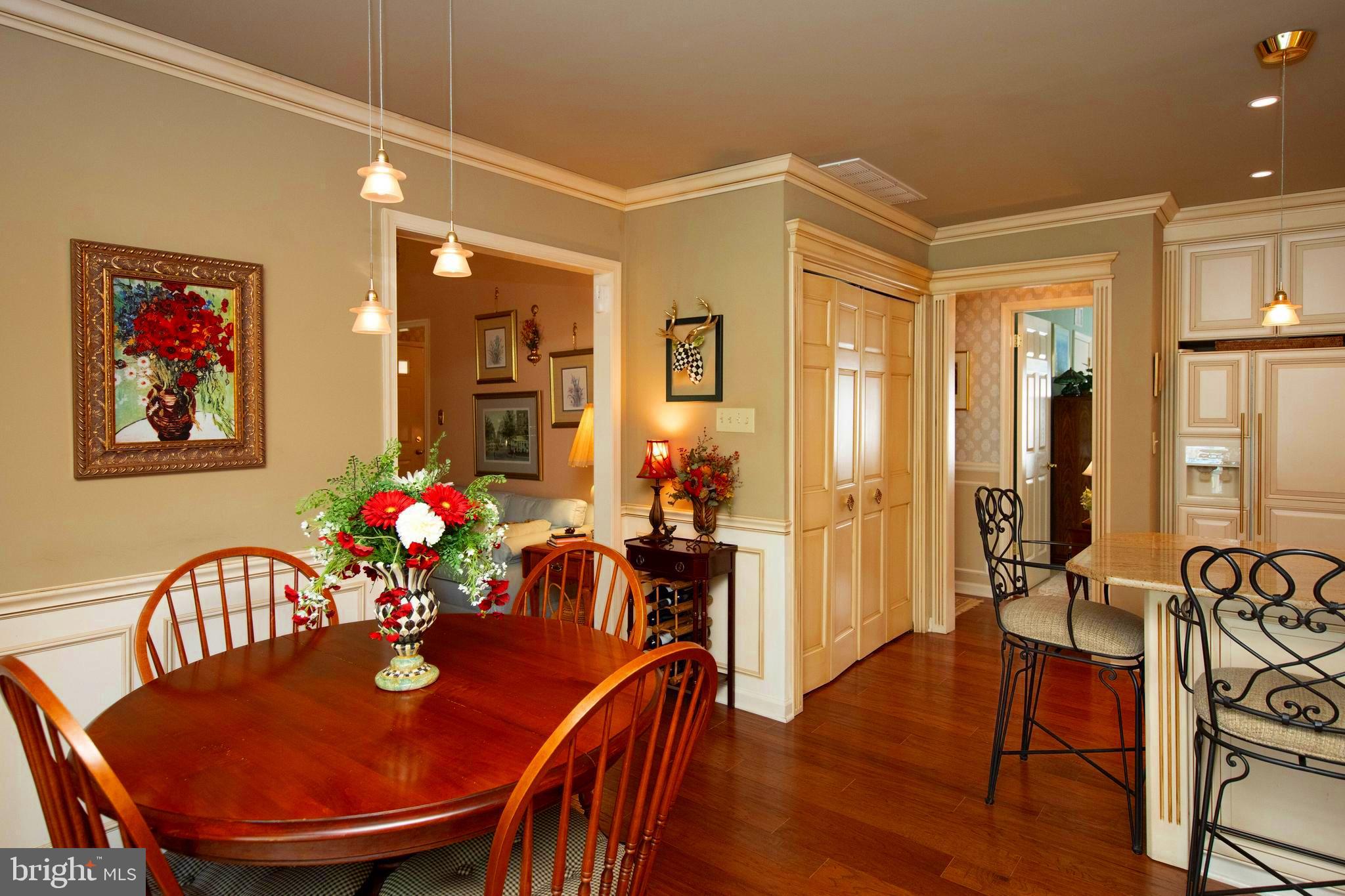 731 Wynnewood Road, Unit 40 Ardmore, PA 19003 - Photo 13 of 33 Gallery Image 13