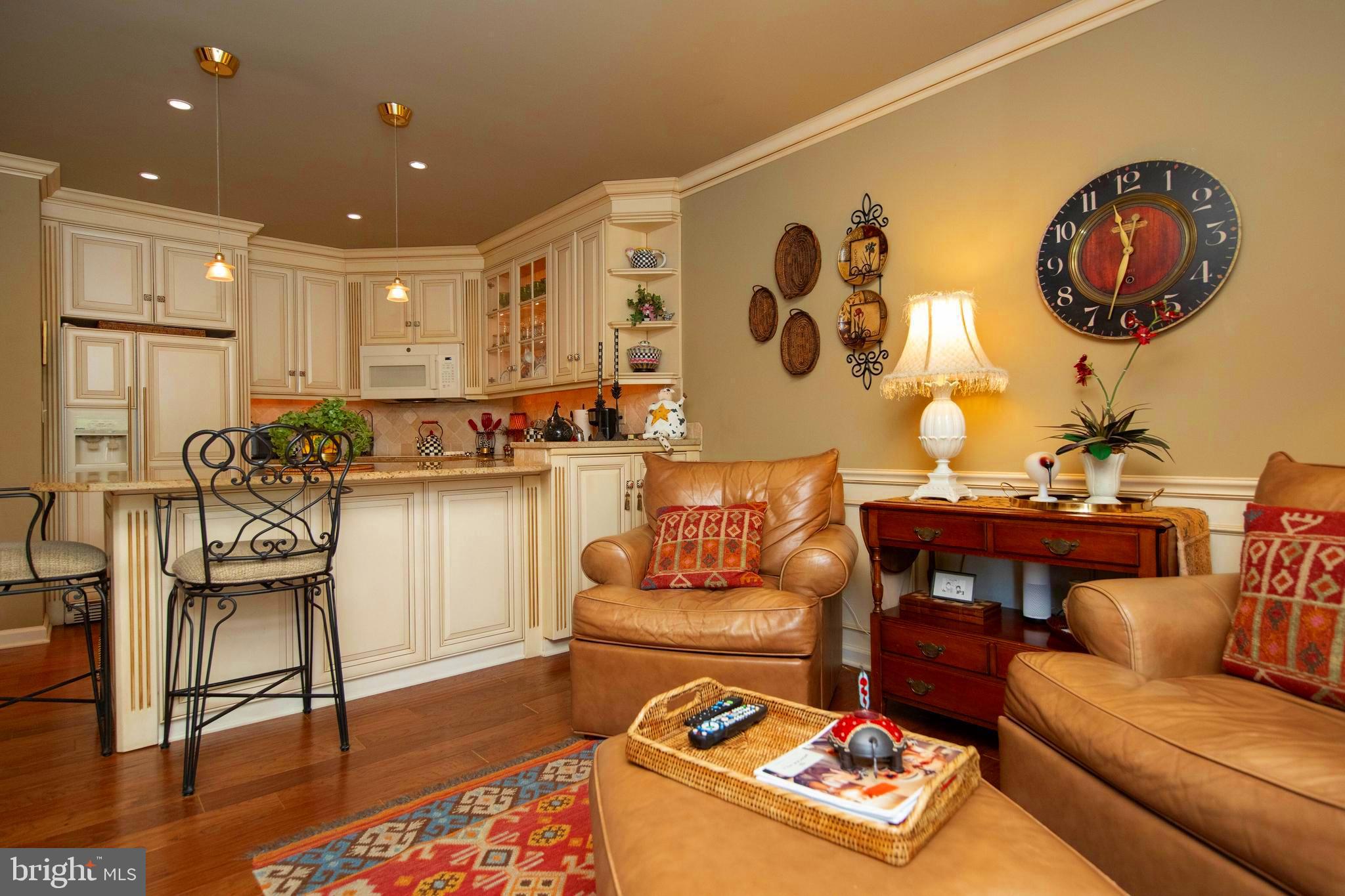 731 Wynnewood Road, Unit 40 Ardmore, PA 19003 - Photo 14 of 33 Gallery Image 14