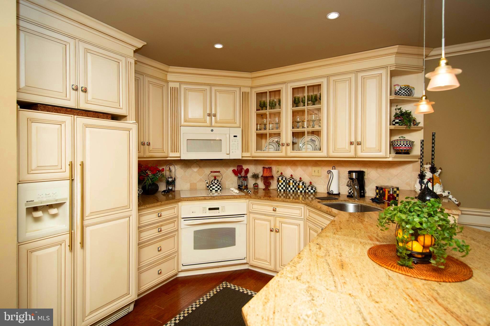731 Wynnewood Road, Unit 40 Ardmore, PA 19003 - Photo 16 of 33 Gallery Image 16