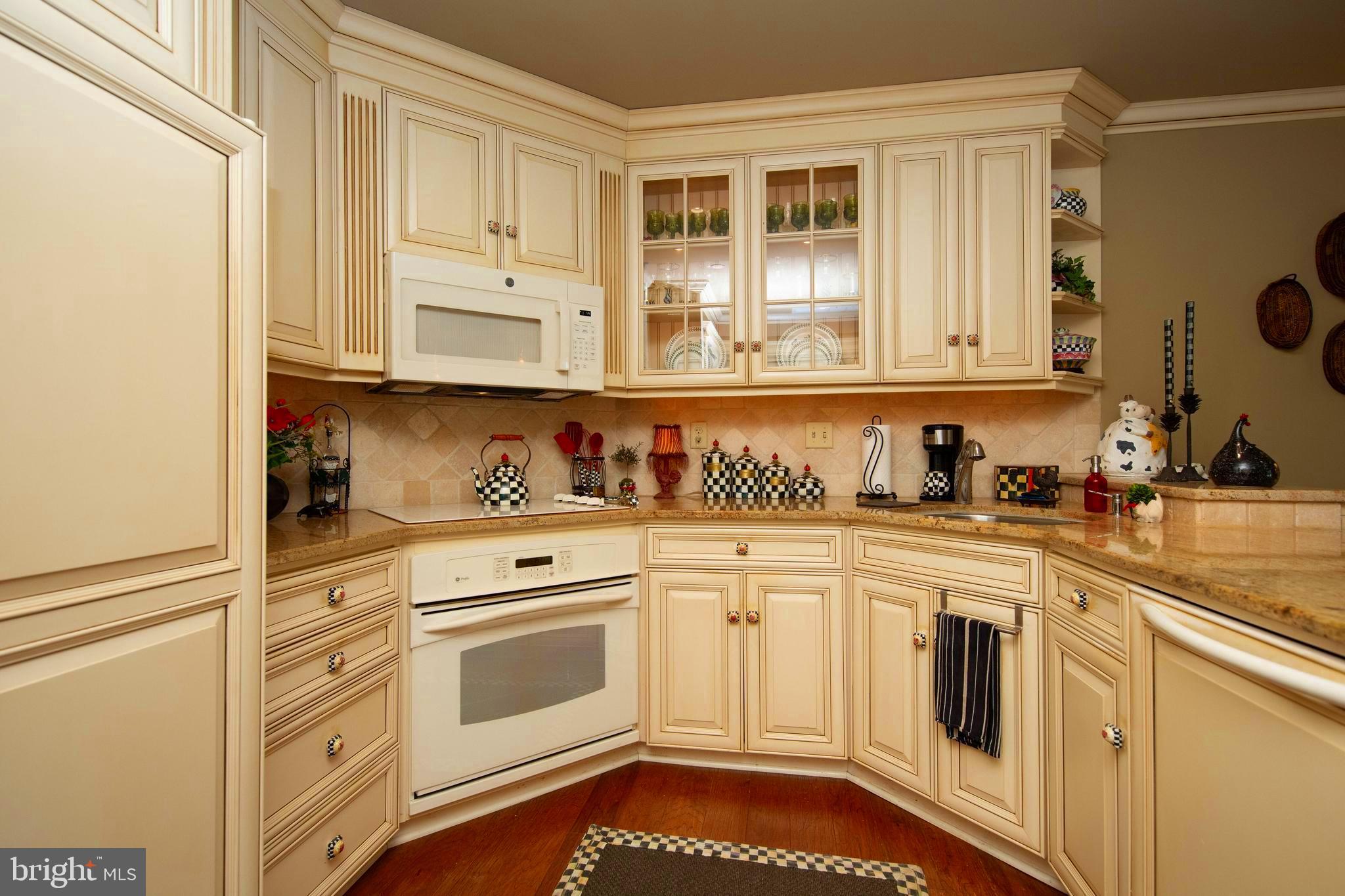 731 Wynnewood Road, Unit 40 Ardmore, PA 19003 - Photo 17 of 33 Gallery Image 17