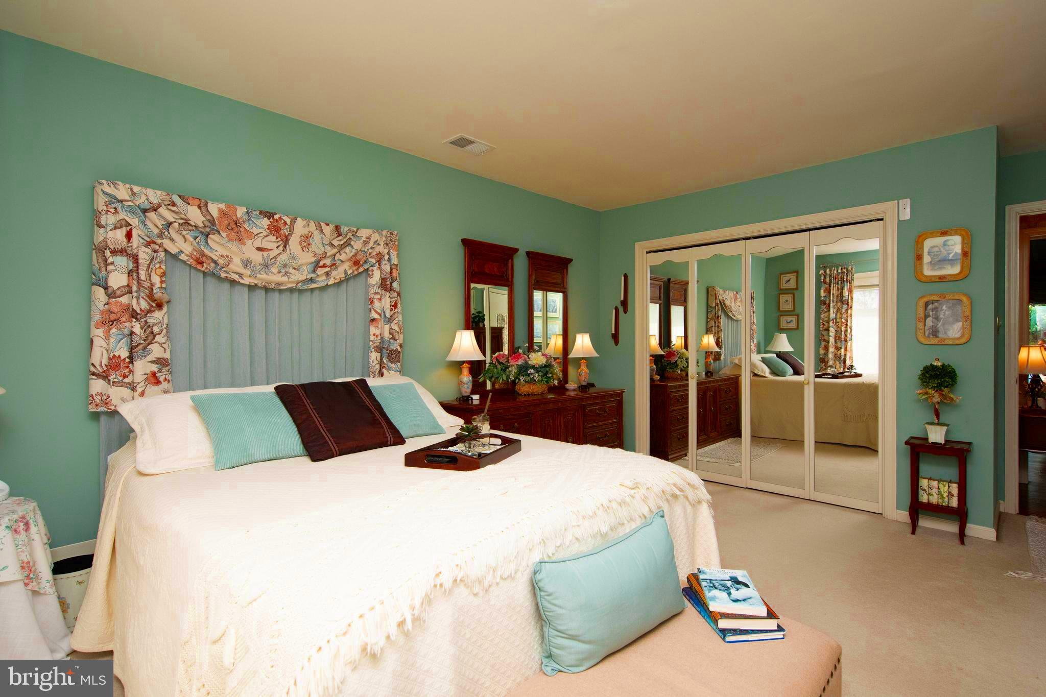 731 Wynnewood Road, Unit 40 Ardmore, PA 19003 - Photo 19 of 33 Gallery Image 19