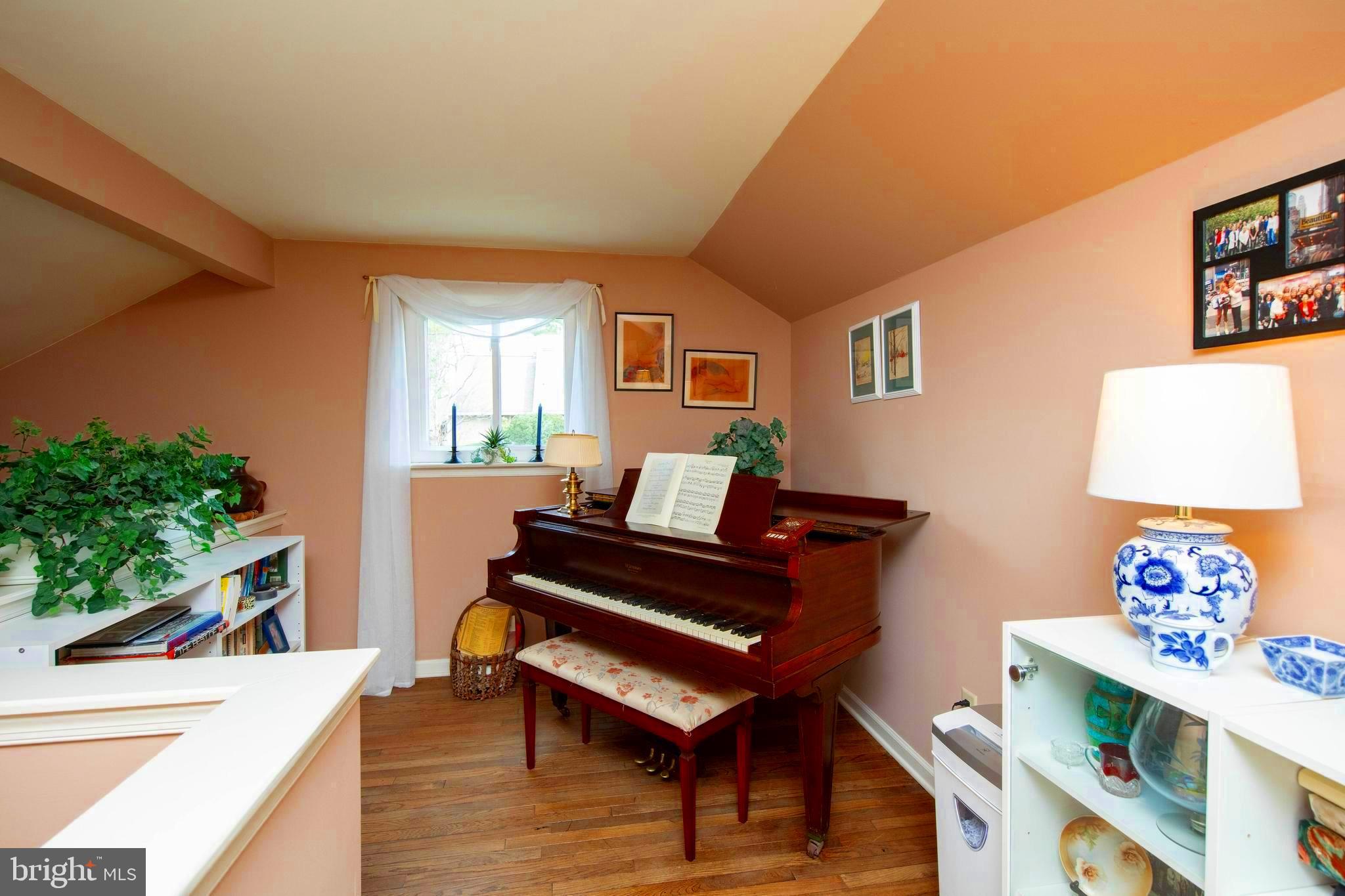 731 Wynnewood Road, Unit 40 Ardmore, PA 19003 - Photo 27 of 33 office