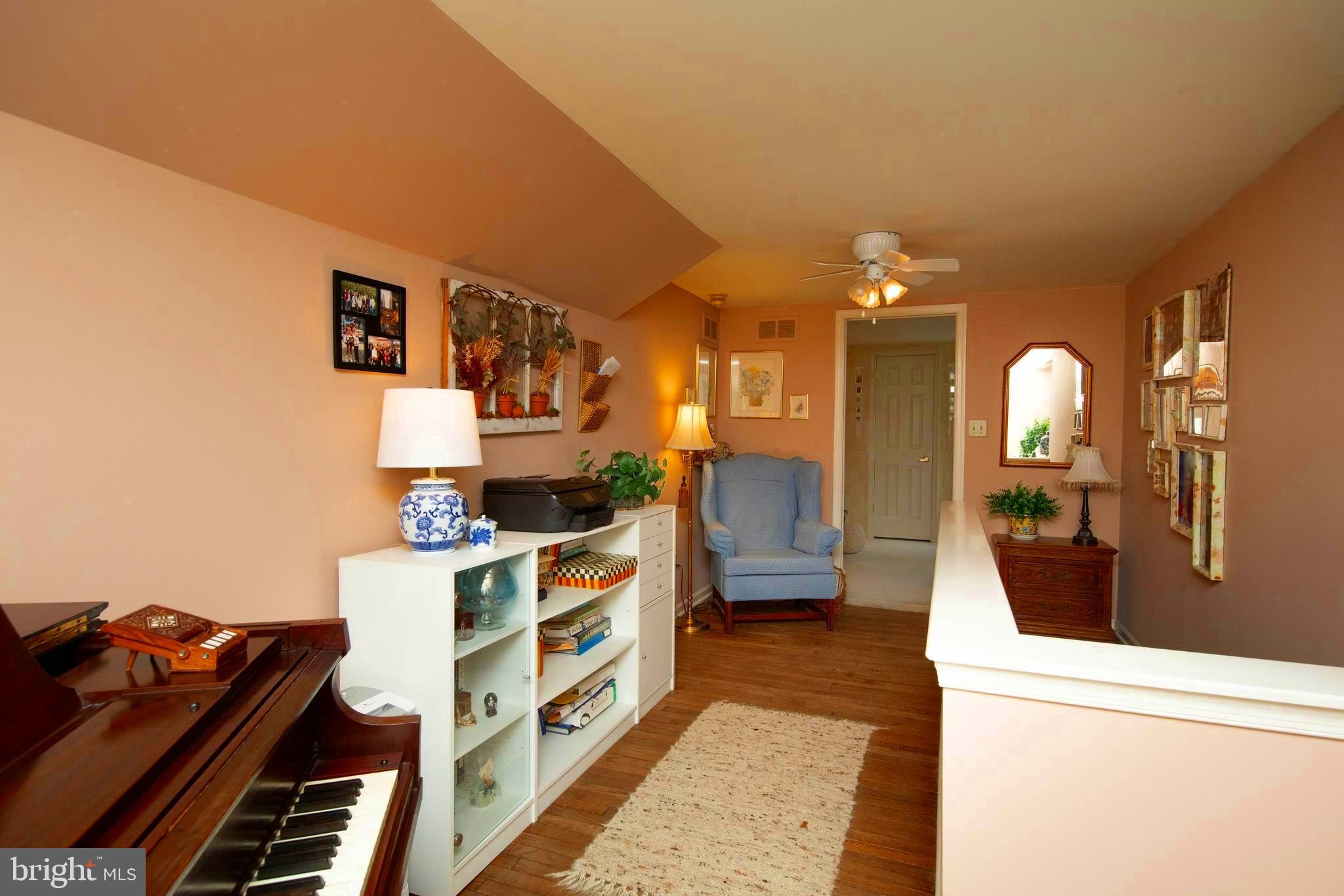 731 Wynnewood Road, Unit 40 Ardmore, PA 19003 - Photo 28 of 33 Gallery Image 28