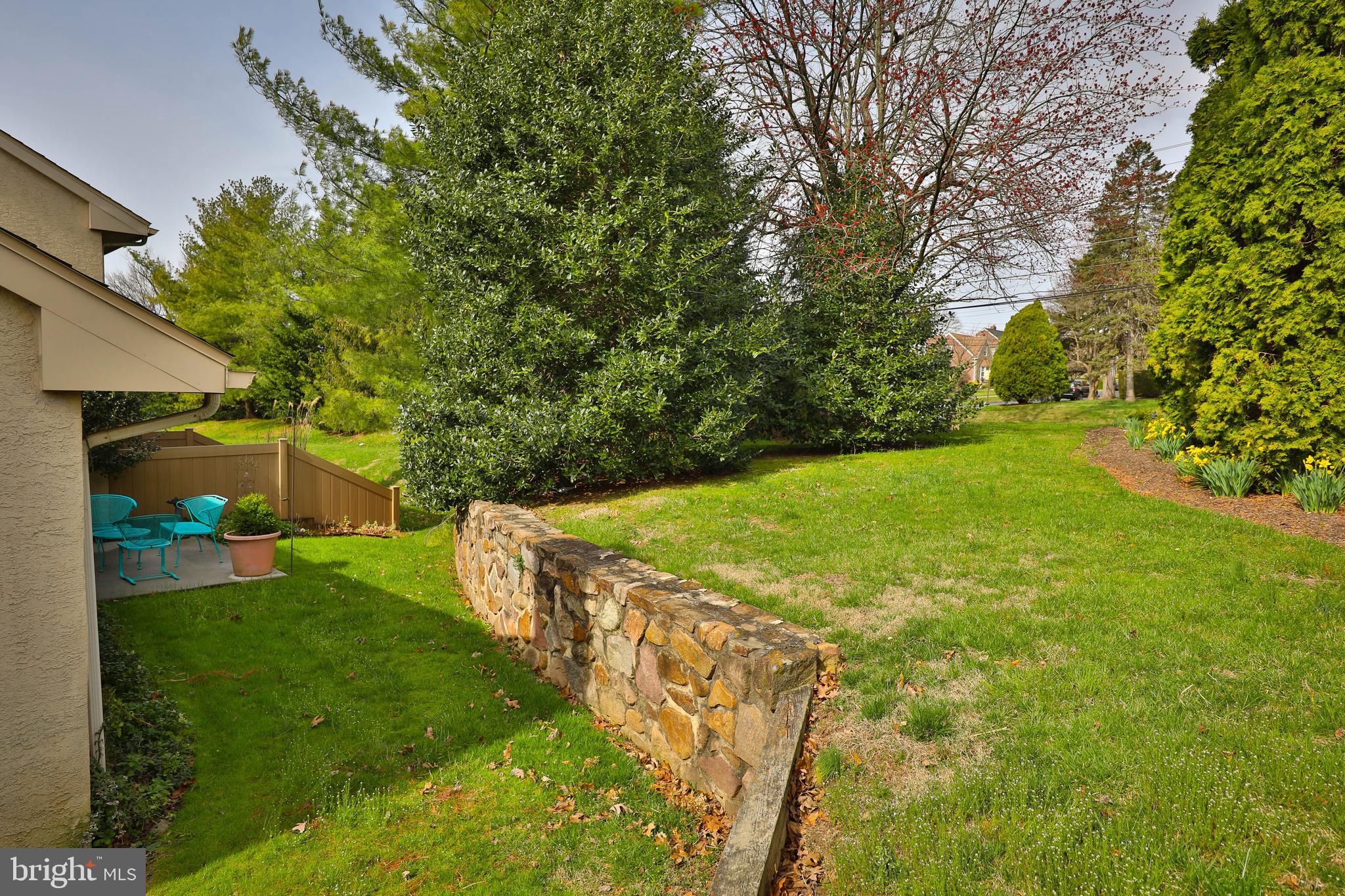 731 Wynnewood Road, Unit 40 Ardmore, PA 19003 - Photo 5 of 33 Gallery Image 5