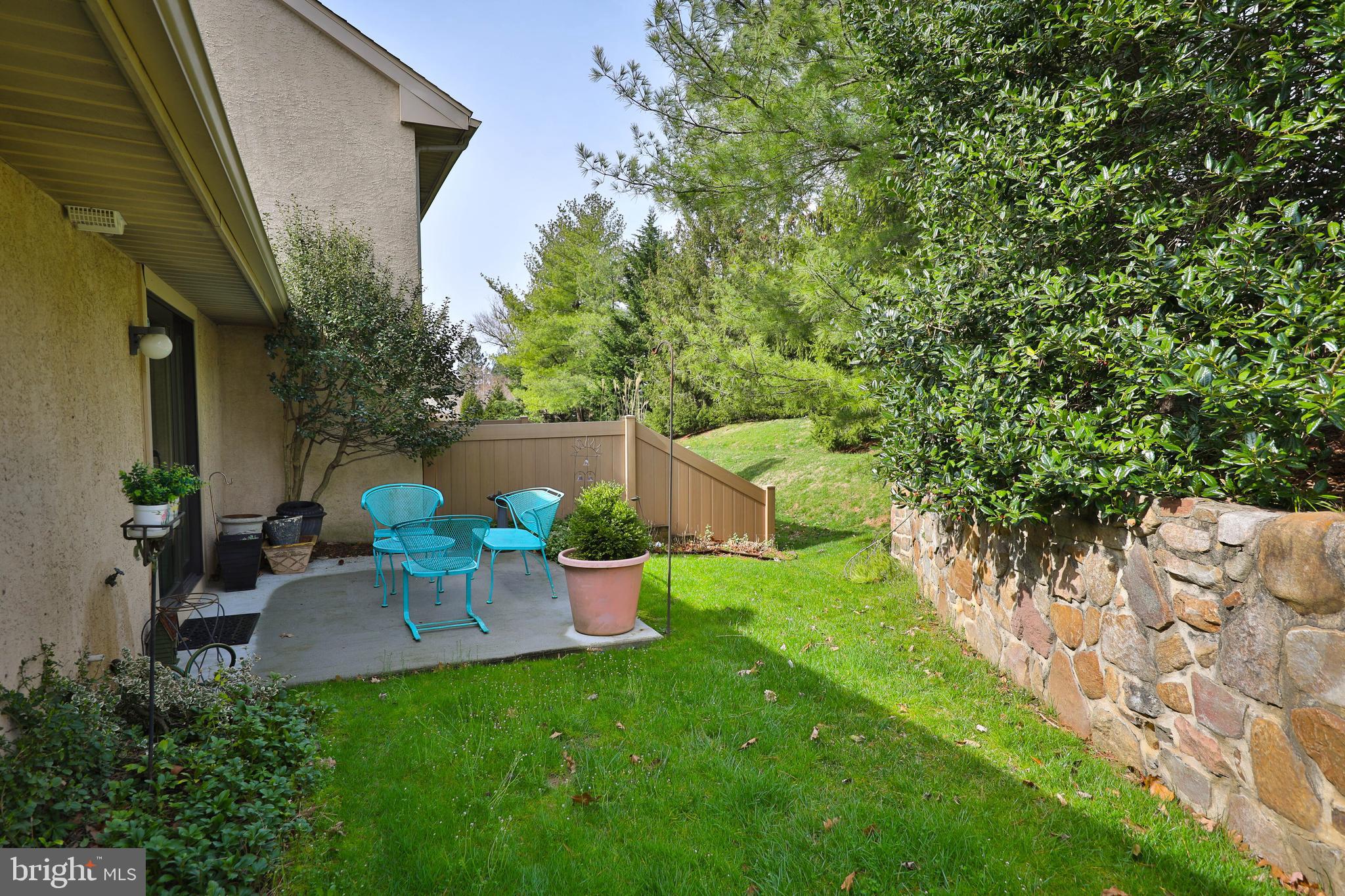 731 Wynnewood Road, Unit 40 Ardmore, PA 19003 - Photo 6 of 33 Gallery Image 6