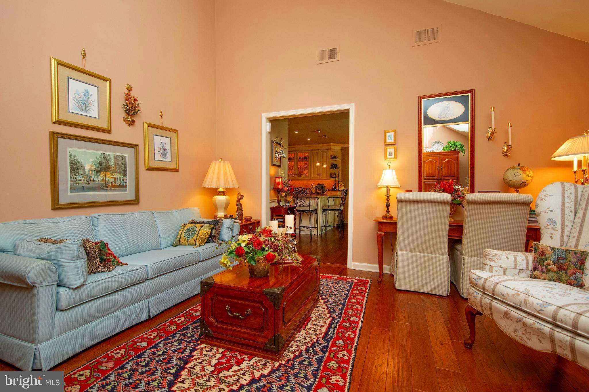 731 Wynnewood Road, Unit 40 Ardmore, PA 19003 - Photo 10 of 33 Gallery Image 10