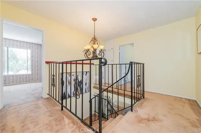 $990,000 | 578 Vista Rambla, Walnut, CA 91789